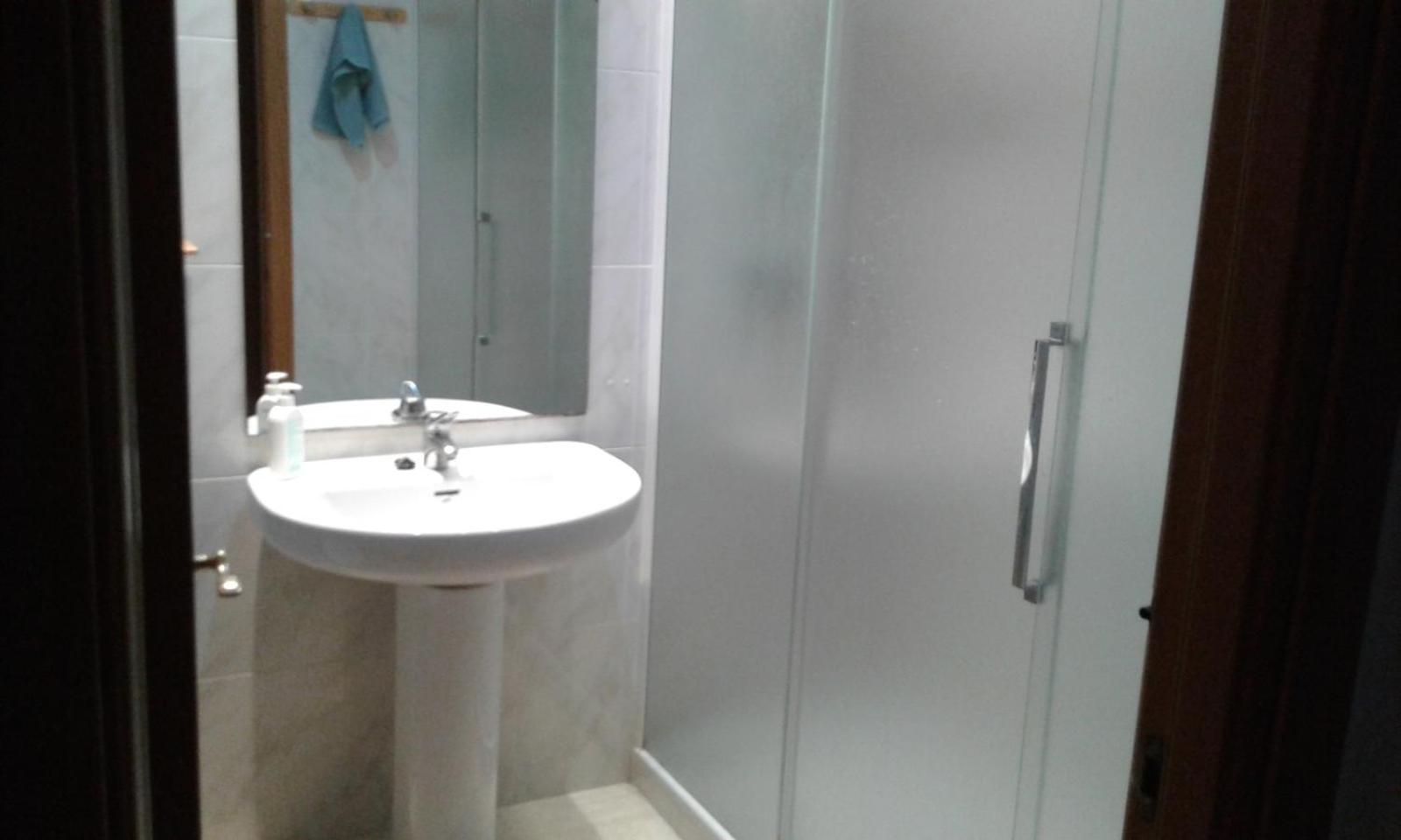 Coqueto Apartamento En Coblanca 32 Benidorm Eksteriør bilde