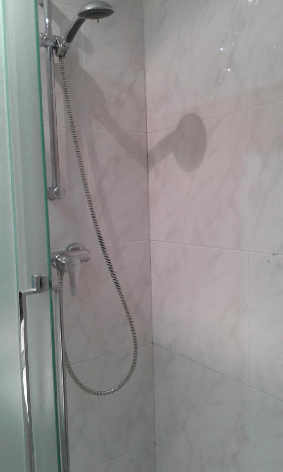 Coqueto Apartamento En Coblanca 32 Benidorm Eksteriør bilde